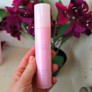 Replenishing Serum C+E